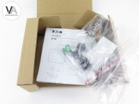 Eaton SPS-Bedienpanel Touchpanel XV102B535TQR10PLC / XV-102-B5-35TQR-10-PLC