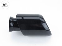 Porsche Cayenne GTS 958 Endrohr Auspuffblende links 7P5253681J / 7P5 253 681 J