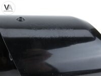 Porsche Cayenne GTS 958 Endrohr Auspuffblende links 7P5253681J / 7P5 253 681 J