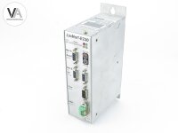 LinMot E230-DP E230DP 0150-1622 24-48V DC Power Supply