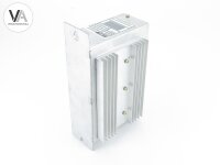 LinMot E230-DP E230DP 0150-1622 24-48V DC Power Supply