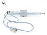 LinMot 0150-1202 Linearmotor PS01-23x160