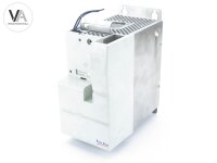 Berger Lahr Servomotor Treiber Regler Steuerung TLC512 NF