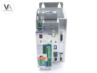 Berger Lahr Servomotor Treiber Regler Steuerung TLC512 NF