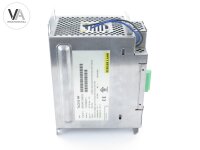 Berger Lahr Servomotor Treiber Regler Steuerung TLC512 NF