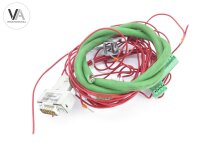 Berger Lahr Servomotor Treiber Regler Steuerung TLC512 NF