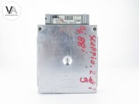 Ford Scorpio Motorsteuergerät/ECU 6GBB 86GB12A650BB...