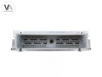 Ford Scorpio Motorsteuergerät/ECU 6GBB 86GB12A650BB / 86GB-12A650-BB