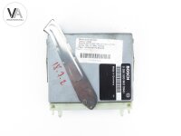 Volvo 850 Kombi Motorsteuergerät/ECU Bosch...