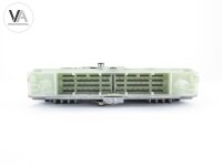 Volvo 850 Kombi Motorsteuergerät/ECU Bosch 0280000963(964) / 0 280 000 963 (964)