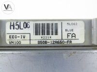 Ford Scorpio Motorsteuergerät/ECU 85GB12A650FA /...