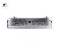 Ford Scorpio Motorsteuergerät/ECU 85GB12A650FA / 85GB-12A650-FA