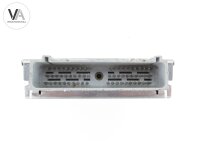 Ford Sierra Motorsteuergerät/ECU 9BAA 89BB12A650AA / 89BB-12A650-AA