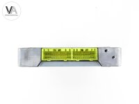 Mazda 323 Motorsteuergerät/ECU BP0518881C / BP05 18 881C