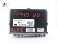 Citroen XM Motorsteuergerät/ECU Bendix S101320001H /...