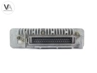 Citroen XM Motorsteuergerät/ECU Bendix S101320001H / B550976