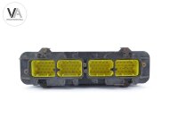 Pontiac Gran Prix Motorsteuergerät/ECU/ECM 01227727 / 16152481