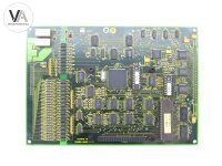 Siemens Modul Control Board G34901-A1027-H2-C1 /...