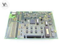 Siemens Modul Control Board G34901-A1027-H2-C1 /...