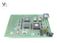 Siemens Bitbus-Modul 134592 / G34901E1002H2B2 /...