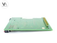 Siemens Bitbus-Modul 134592 / G34901E1002H2B2 / G34901-E1002-H2-B2