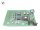 Siemens Bitbus-Modul 134592 / G34901E1002H2B2 / G34901-E1002-H2-B2