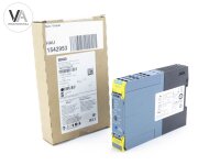 Siemens Motorstarter Wendestarter 3RM13013AA04 /...