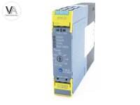 Siemens Motorstarter Wendestarter 3RM13013AA04 /...