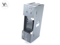 Mitsubishi A2NCPUP21 Melsec CPU Modul Programm Controller