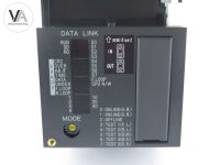 Mitsubishi A2NCPUP21 Melsec CPU Modul Programm Controller