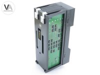 Mitsubishi A2NCPUP21 Melsec CPU Modul Programm Controller