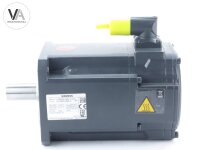 Siemens SIMOTICS Servomotor 1FK2 205-2AF0 0-0SA0 /...