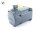 Siemens SIMOTICS Servomotor 1FK2 205-2AF0 0-0SA0 / 1FK2205-2AF0 0-0SA0