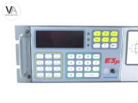 Marposs E3U Steuerbox/Messgerät für Micro Probe Verstärker Amplifier