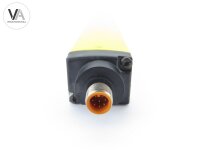 Sick C 2000 Sicherheitslichtvorhang Lichtgitter Sender C20S-045204A11 / 1016462