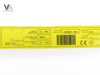 Sick C 2000 Sicherheitslichtvorhang Lichtgitter Sender C20S-045204A11 / 1016462