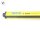 Sick C 2000 Sicherheitslichtvorhang Lichtgitter Sender C20S-045204A11 / 1016462