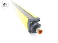 Sick C 2000 Sicherheitslichtvorhang Lichtgitter Empfänger C20E-045304A11/1016457