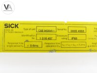 Sick C 2000 Sicherheitslichtvorhang Lichtgitter Empfänger C20E-045304A11/1016457