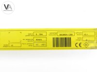 Sick C 2000 Sicherheitslichtvorhang Lichtgitter Empfänger C20E-045304A11/1016457