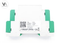 Schalk Netz-Überwachungs-Relais NKR 5 AC 3x230 400V NKR509