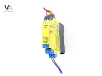 Turck Messumformer-Speisetrenner Isolating transducer IM33-11Ex-Hi 24V