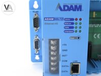 Adam 5000L/TCP 4-Slot Module Modul Ethernet Modbus DA&C-System