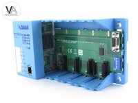 Adam 5000L/TCP 4-Slot Module Modul Ethernet Modbus DA&C-System