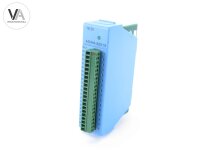 Adam-5051S Eingangsmodul Analog Anzahl Eingänge 16 x