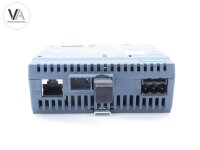 Siemens Datenkonzentrator COM100 Zubehör für 3VA | 3VA9987-0TA20 E04