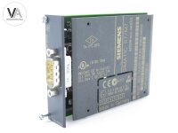 Siemens Simatic S7/M7 Schnittstellenmodul Interface...