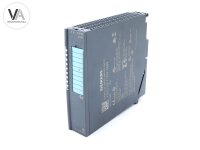 Siemens Simatic ET 200iSP Analog Input 6ES7...