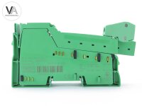Phoenix Contact IB IL INC-IN-PAC Inline Messmodul 2861755