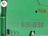 Phoenix Contact IB IL INC-IN-PAC Inline Messmodul 2861755